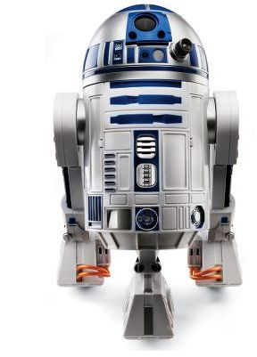 Illustration for article titled Geeky, Gadgety Replicas From Movies, Games and TV: (Some) Priced to Own!